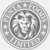 Penta Foods Limited