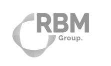 RBM Group